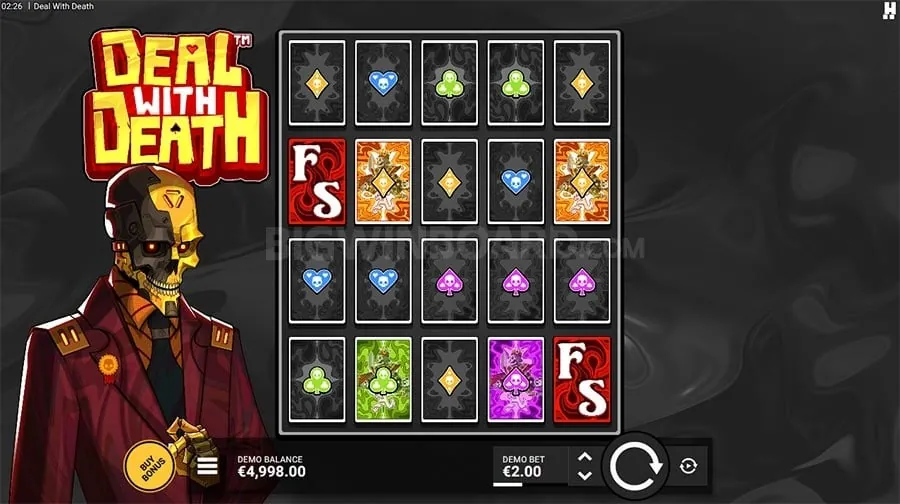 Winning Strategies for Online Casino Games