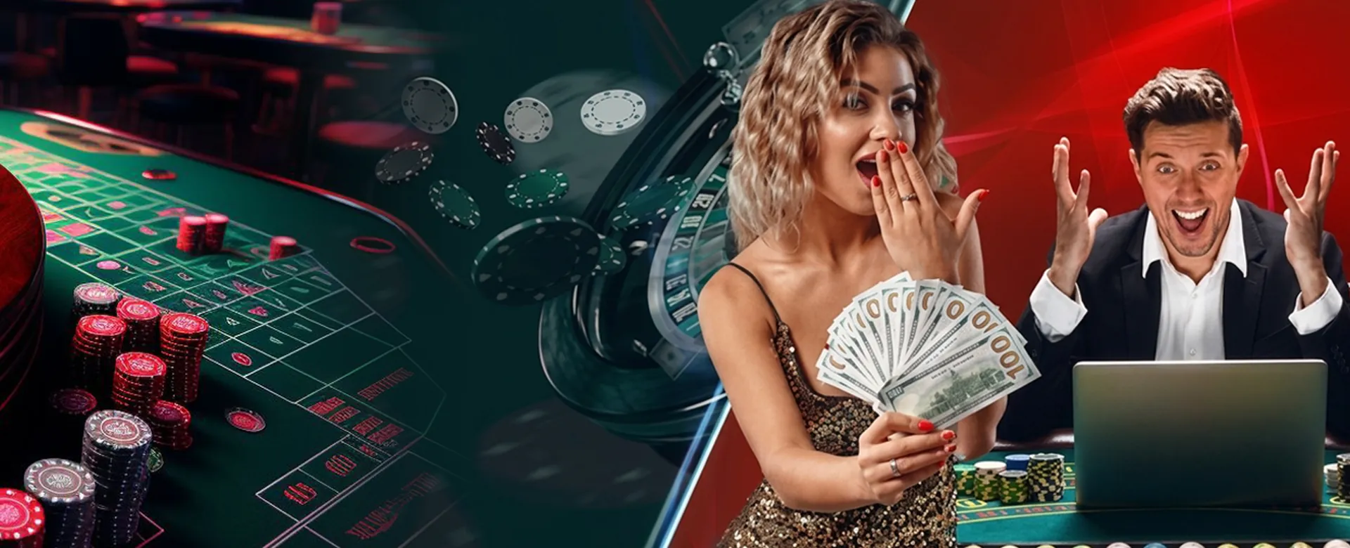 bet88.io exciting online gaming platform in the Philippines