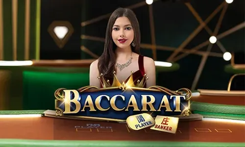 bet88.io Casino Games