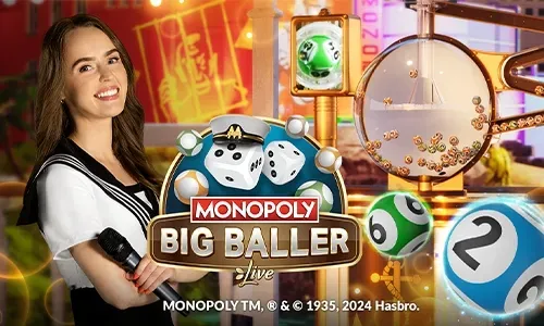bet88.io Promotions