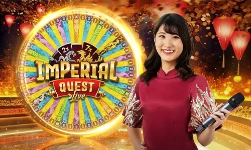 bet88.io Sabong