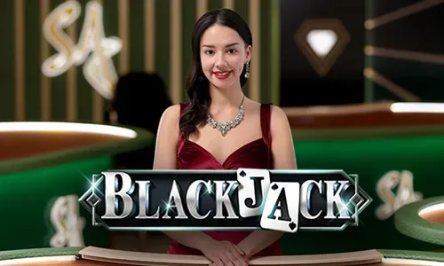bet88.io Daily Cashback