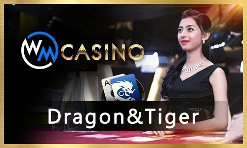 bet88.io Slot Games