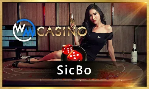 Register at bet88.io